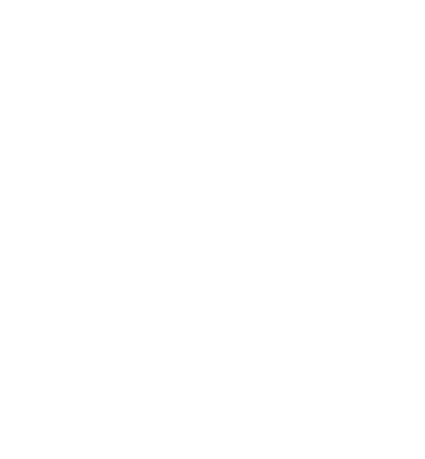 Logo Cap Sciences