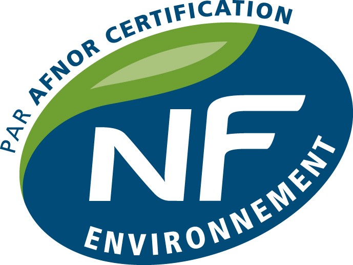 nf environnement